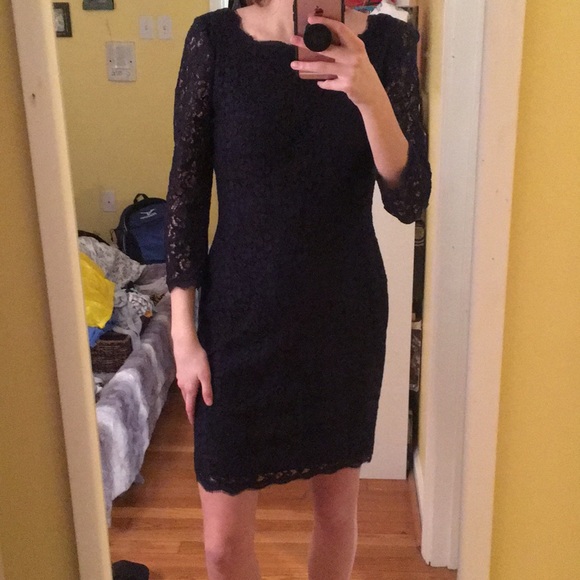 Dress - Picture 2 of 6